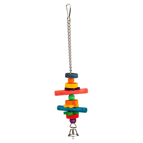 Accessori per gabbie - ,