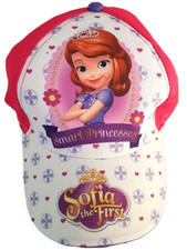 BERRETTO CAPPELLO CON VISIERA