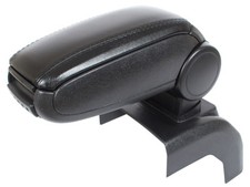 Bracciolo set di montaggio - di,
