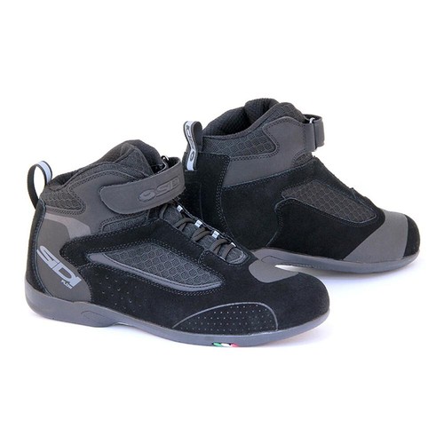 Scarpe sidi sds gas flow - sidi,
