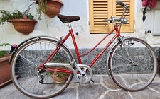 Bici legnano uomo donna - legnano, antica