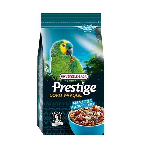Versele loro parque mix amazon - parque,