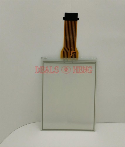 Touchpad per korg triton - per,