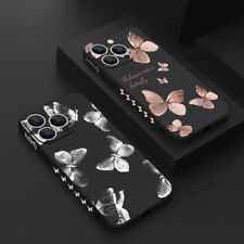 Custodia per iPhone 17 16 15