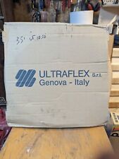 Cavo Controllo Ultraflex C8 35 Piedi