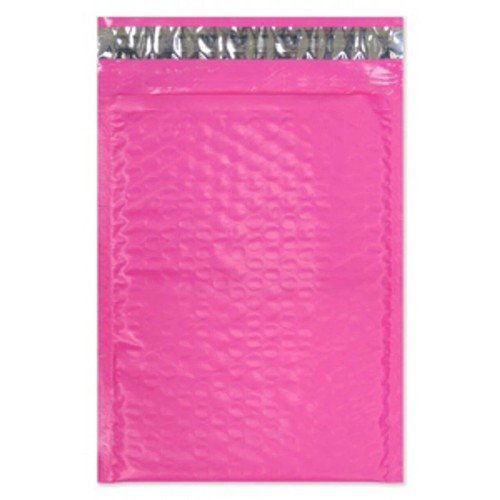 Buste postali rosa - buste,