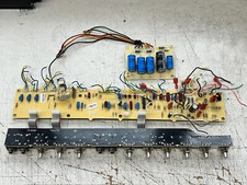 Nuova Revisione '21-Presente