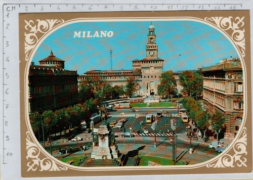 144106 milano vedono bus - si,