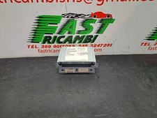 UNITA NAVIGATORE AUTORADIO