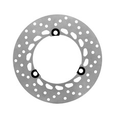 DISCO FRENO ANTERIORE YAMAHA N-MAX 125 150 155 2015 - 2024