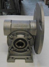 RIDUTTORE BONFIGLIOLI VF49A