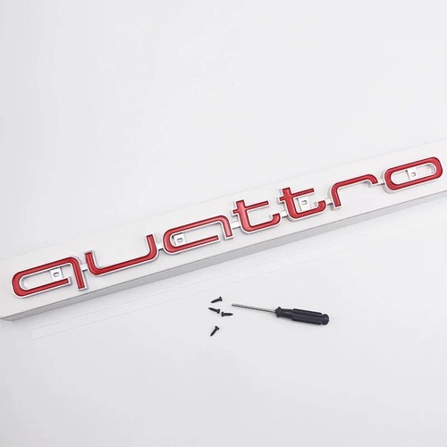 Insigne logo emblema per - logo,