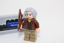 Lego (c) 1x Dead of the