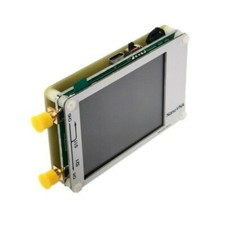 Digitale Vector Rete