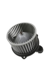 F00S3B2407 VENTOLA INTERNA RISCALDAMENTO HYUNDAI IX20 (2017) 1.4 B/GPL 66KW 5P