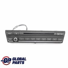 Pannello di controllo BMW X3