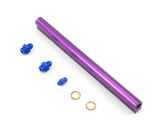 Alu Iniettore Rail Benzina 1,8