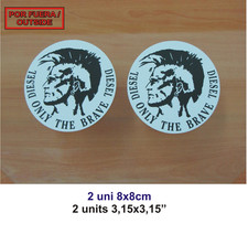 Sticker Vinilo Pegatina Decal