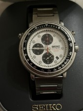 SEIKO ITALIAN TUNA Y187