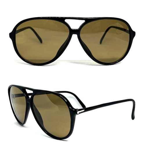 1980 vintage persol - 1980's, ratti