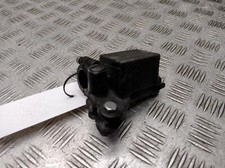 2012 HONDA CBR125R 125 R-C