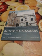 Gallerie