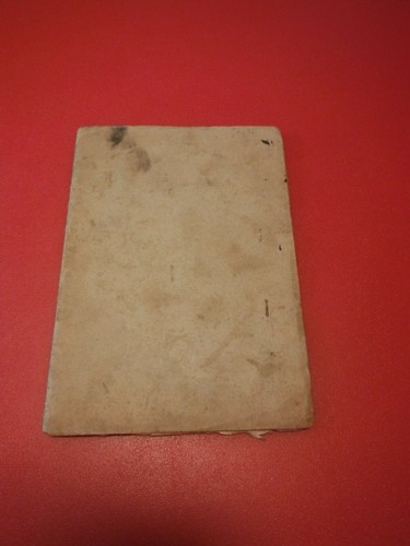 Libretto illustrazioni - libretto,