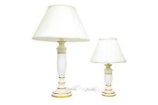 LAMPADA TAVOLO GRANDE +