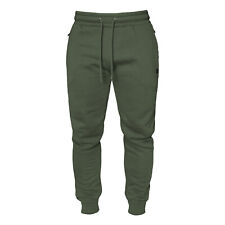 Pantalone Uomo LOTTO Cotone