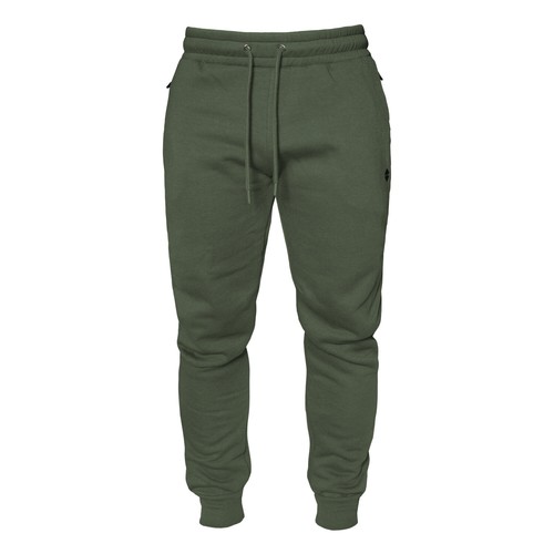 Pantalone uomo lotto - lotto, cotone