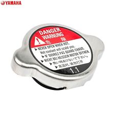 Tappo radiatore originale