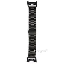Cinturino link plastica per - plastica,