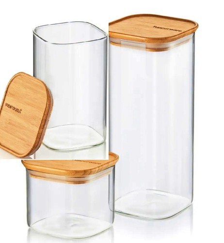 Tupperware contenitori in - tupperware, 3