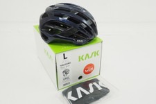 NUOVO! Casco ciclismo strada