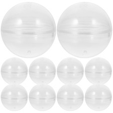  10 Pcs Palline Per