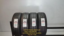 GOMME USATE   185/55R16 83V