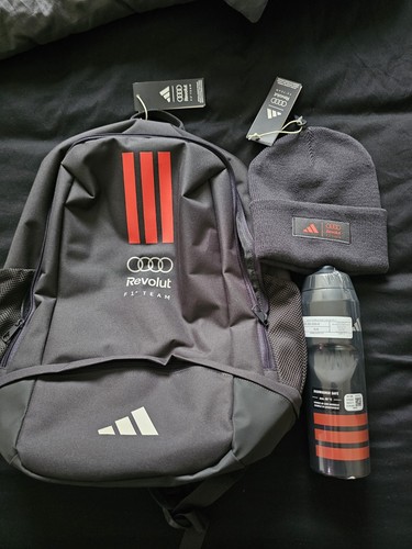 Adidas revolut formula uno - adidas,