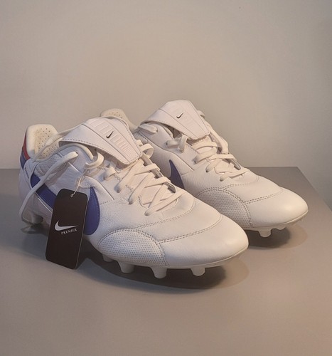 Nike premier calcio uomo - 3,
