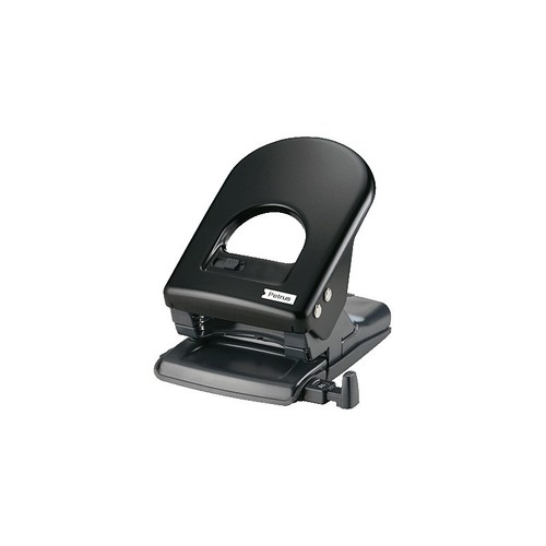 Perforatrice per metalli