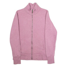 Giacca Da Track Carhartt Donna