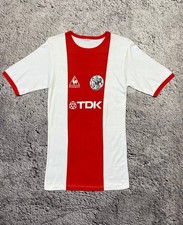 Maglia calcio Ajax Amsterdam
