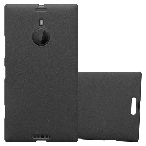Custodia per nokia lumia 1520 - custodia,
