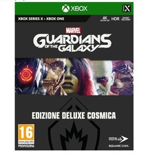 MARVEL GUARDIANS OF THE GALAXY