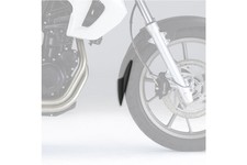 PUIG PARASPRUZZI O ESTENSIONE