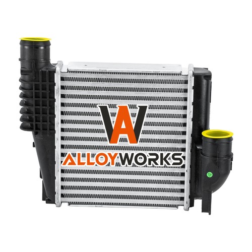 Intercooler pour citroen - pour,