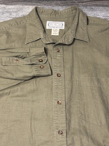 Camicia vintage abercrombie - vintage,