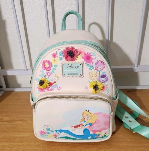 Mini zaino borsa disney - mini,