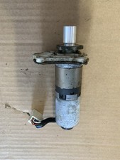 Motore Ruota Tagliaerba Robot