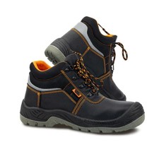 SCARPA SCARPE
