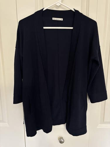 Maglione cardigan donna - , zara